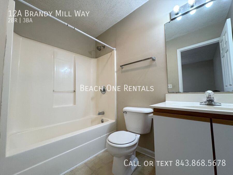 12A Brandy Mill Way - Photo 7 of 10