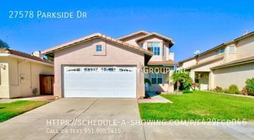 featured image of 27578 Parkside Dr