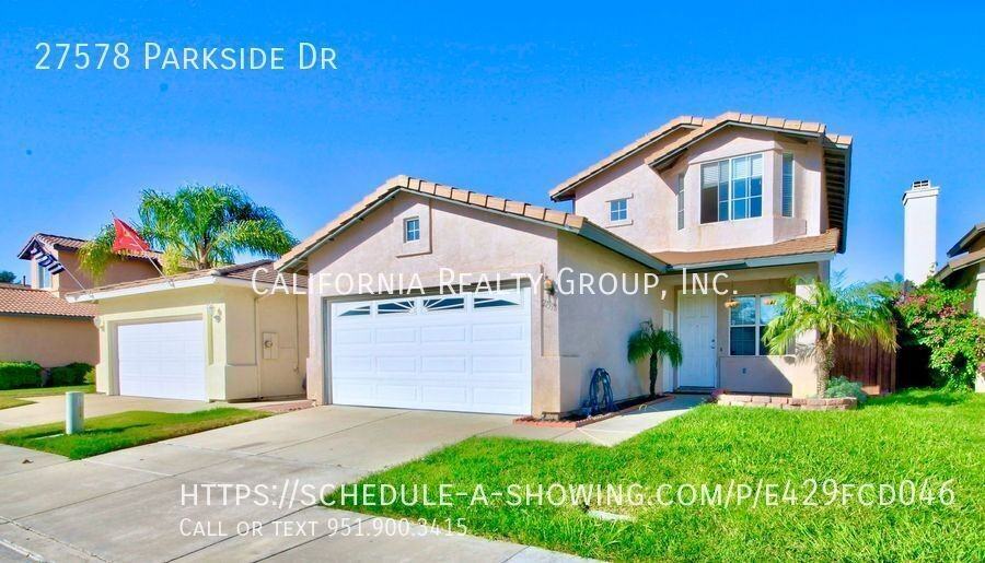 27578 Parkside Dr - Photo 2 of 13