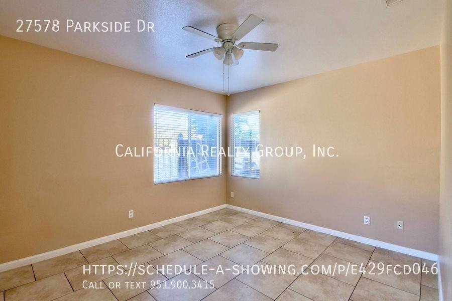 27578 Parkside Dr - Photo 5 of 13