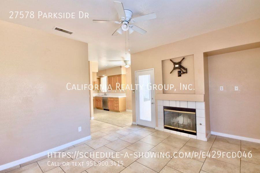 27578 Parkside Dr - Photo 6 of 13