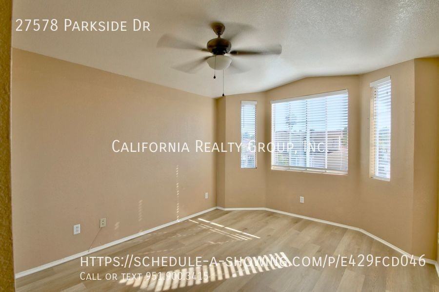 27578 Parkside Dr - Photo 7 of 13