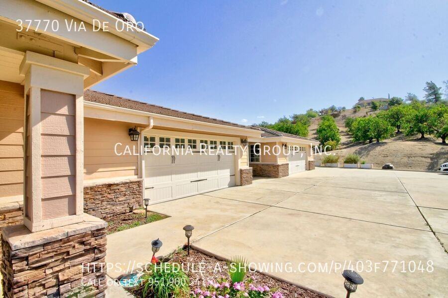 37770 Via De Oro - Photo 4 of 27