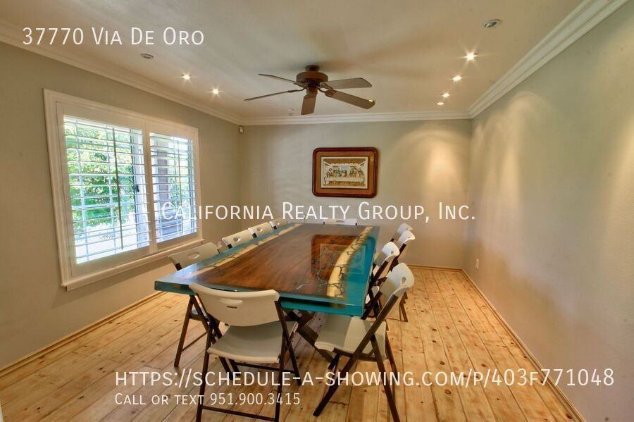 37770 Via De Oro - Photo 6 of 27