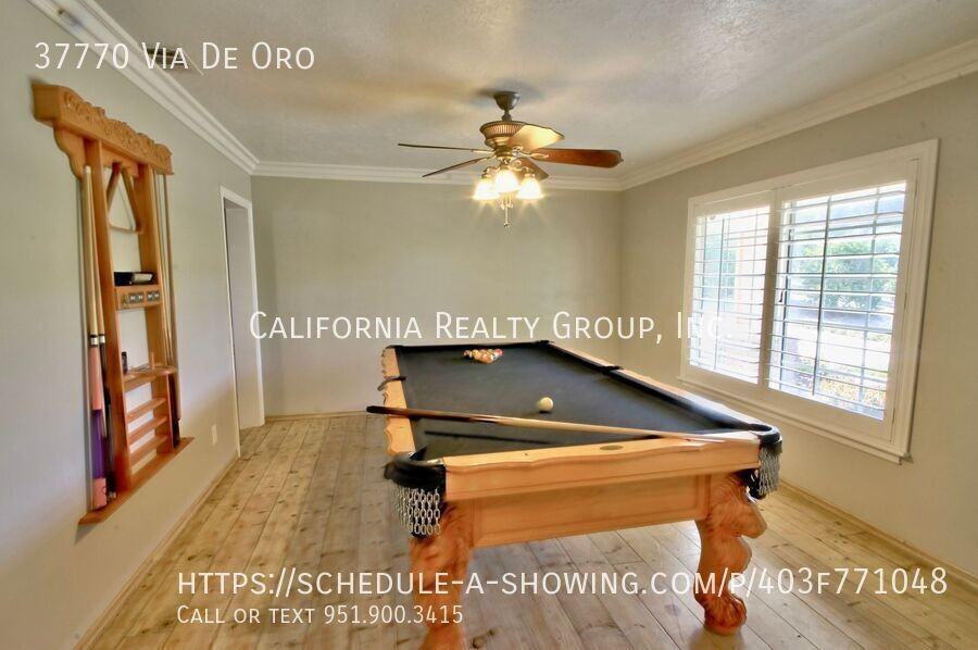 37770 Via De Oro - Photo 7 of 27