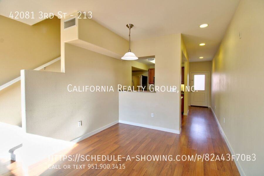 42081 3rd St #213 - Photo 6 of 45