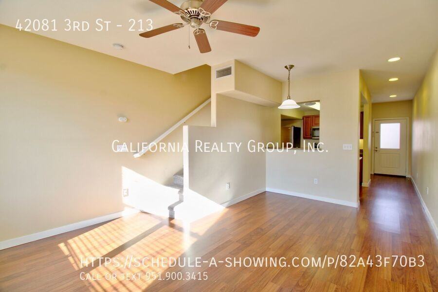 42081 3rd St #213 - Photo 7 of 45