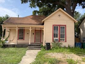 1750 E Commerce St - Photo 1 of 1