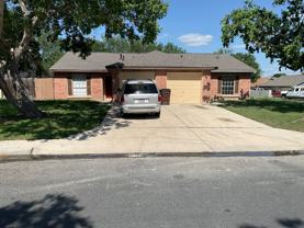 5512 Lochmoor - Photo 1 of 1