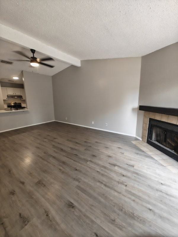5512 Lochmoor - Photo 3 of 14