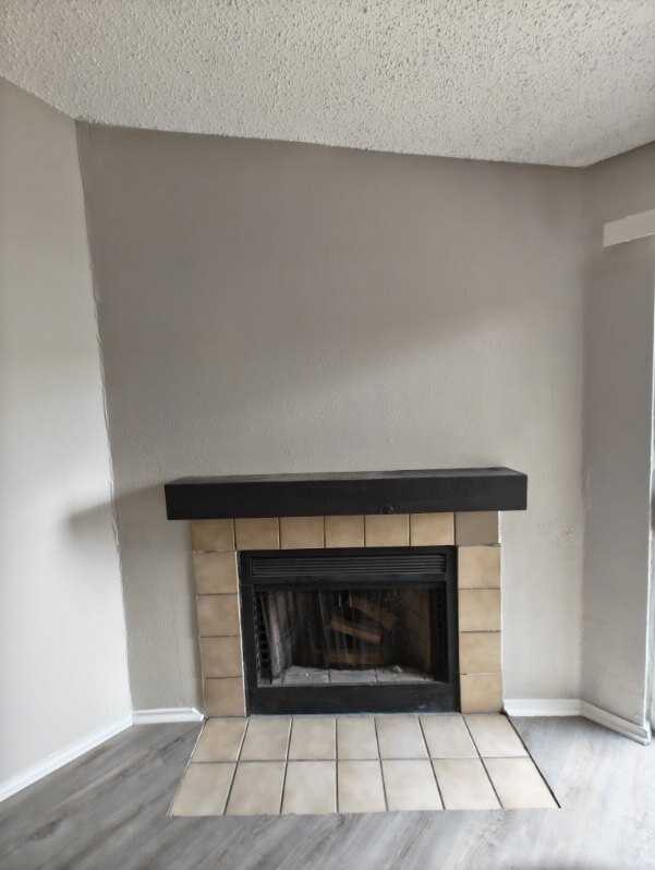 5512 Lochmoor - Photo 4 of 14