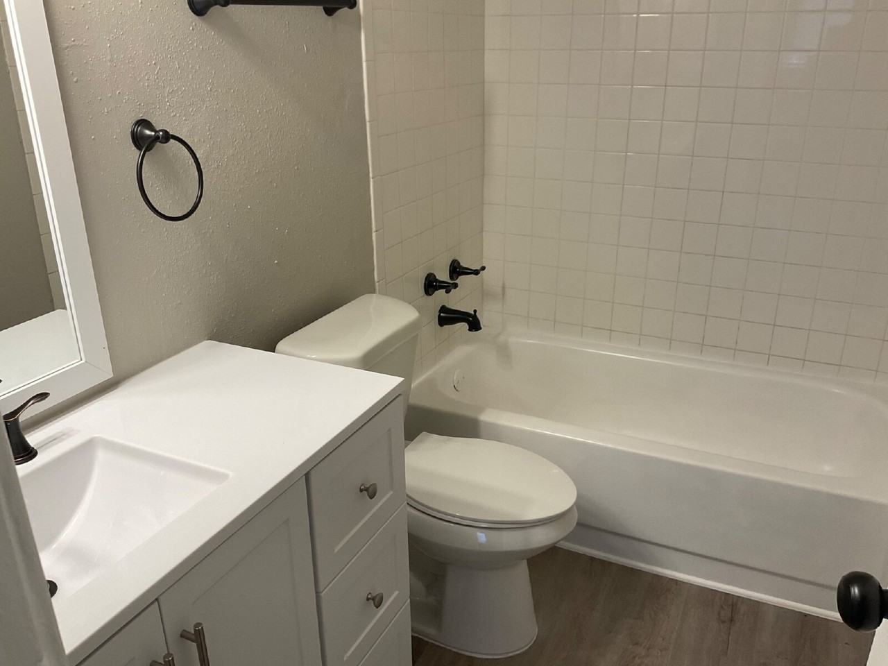 5512 Lochmoor - Photo 6 of 14