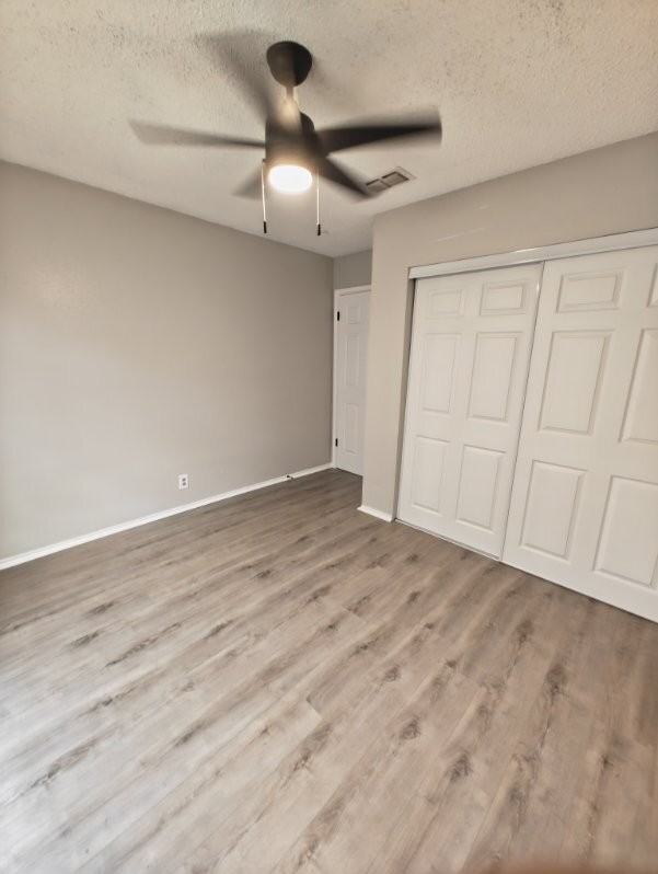 5512 Lochmoor - Photo 7 of 14