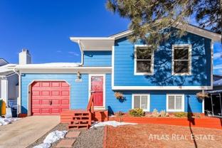 1483 S Cathay Way - Photo 1 of 1