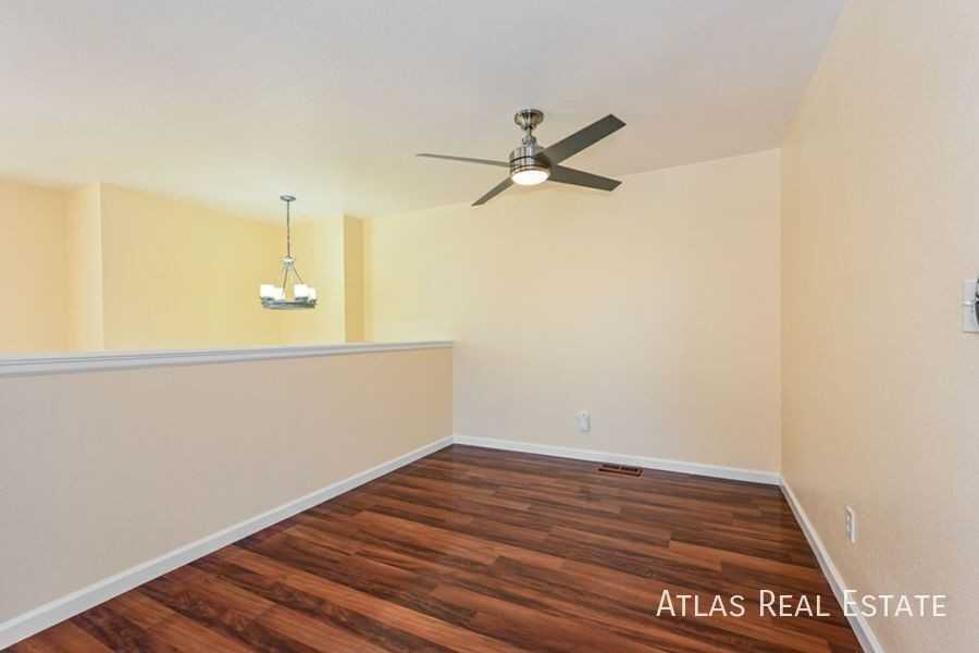 1483 S Cathay Way - Photo 4 of 20