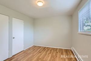 featured image of 2929 W Colorado Ave #37