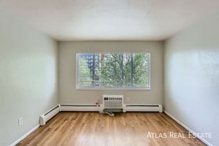 2929 W Colorado Ave #21 - Photo 1 of 1