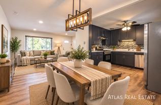 9000 W 74th Ave #A - Photo 1 of 1