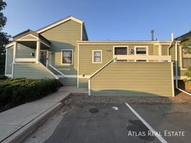 4185 S Richfield Way - Photo 1 of 1