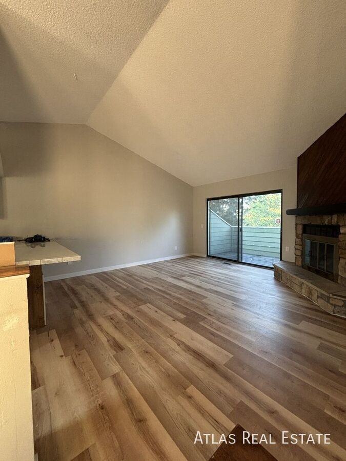 4185 S Richfield Way - Photo 4 of 8
