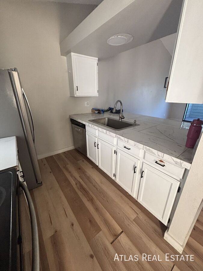 4185 S Richfield Way - Photo 5 of 8