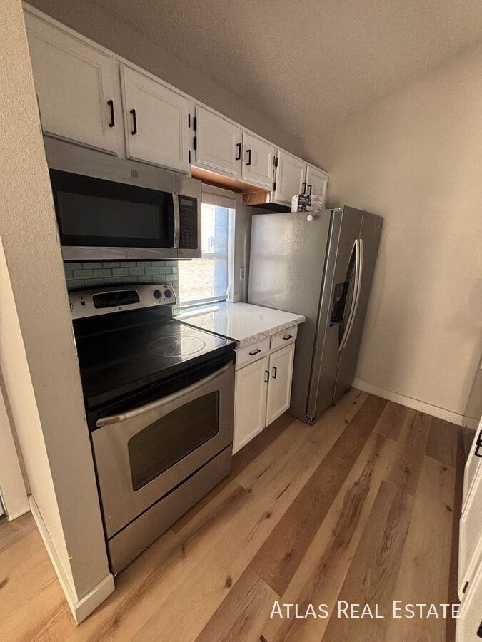 4185 S Richfield Way - Photo 6 of 8