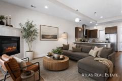 4132 E 35th Ave - Photo 1 of 1