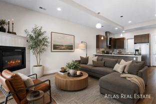 4132 E 35th Ave - Photo 1 of 1