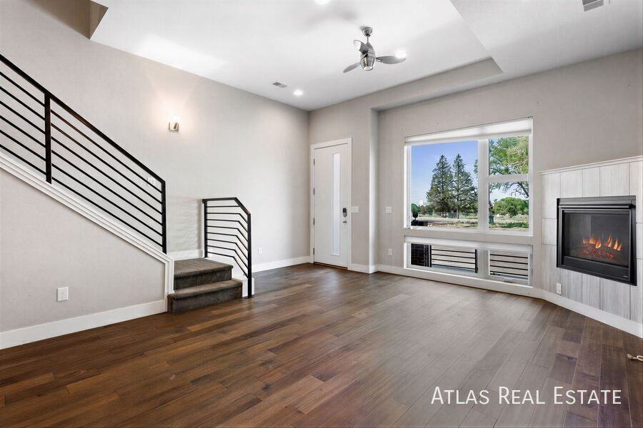 4132 E 35th Ave - Photo 3 of 24