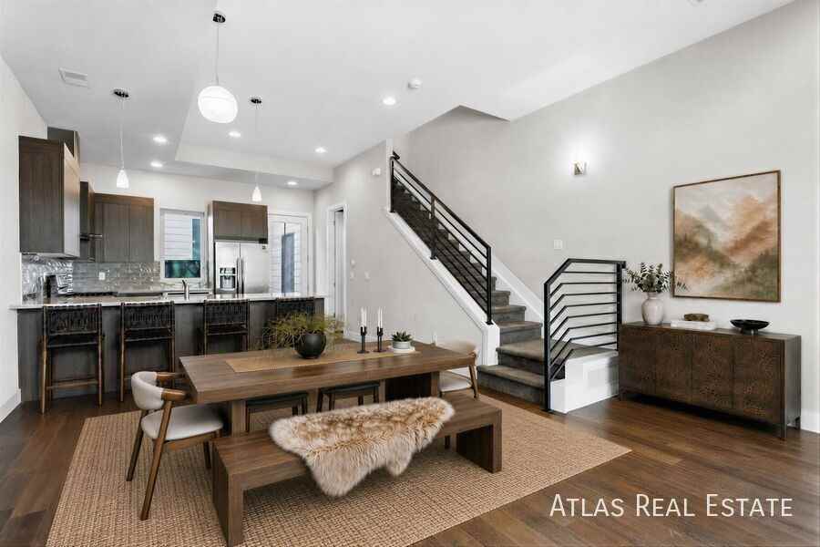 4132 E 35th Ave - Photo 4 of 24