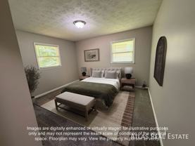 265 Lexington Hts #265 - Photo 1 of 1