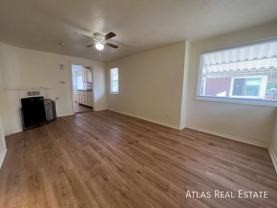 1457 S Roberta St - Photo 1 of 1
