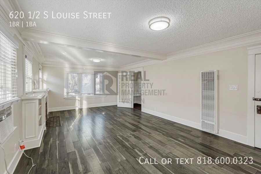 620 1/2 S Louise St - Photo 5 of 26