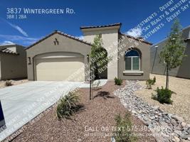 featured image of 3837 Wintergreen Rd