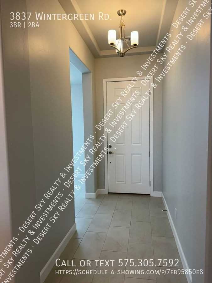 3837 Wintergreen Rd - Photo 3 of 27