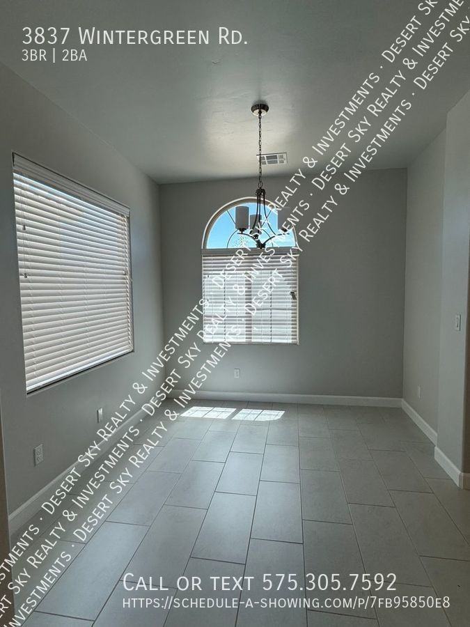 3837 Wintergreen Rd - Photo 4 of 27