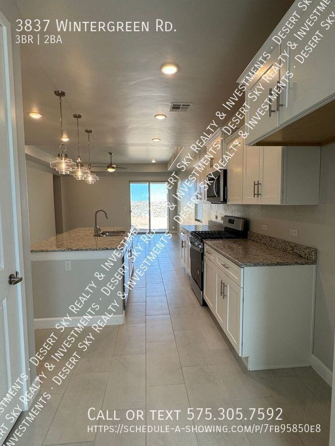 3837 Wintergreen Rd - Photo 5 of 27