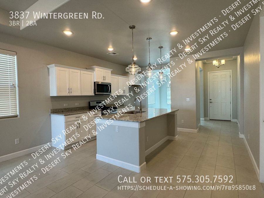 3837 Wintergreen Rd - Photo 6 of 27