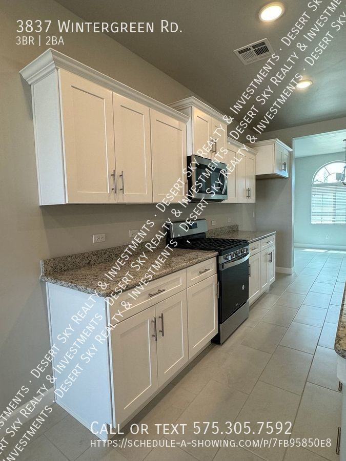 3837 Wintergreen Rd - Photo 7 of 27