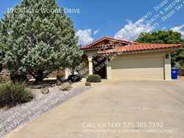 featured image of 3979 Tiger Woods Dr