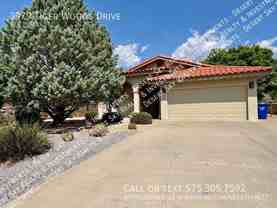 3979 Tiger Woods Dr - Photo 1 of 1