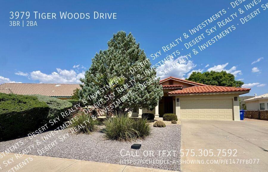 3979 Tiger Woods Dr - Photo 2 of 36