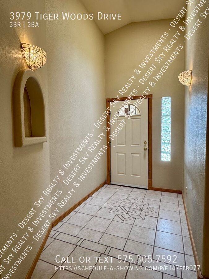 3979 Tiger Woods Dr - Photo 3 of 36