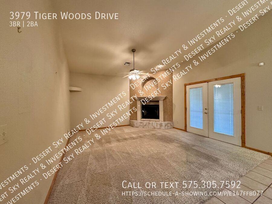 3979 Tiger Woods Dr - Photo 5 of 36