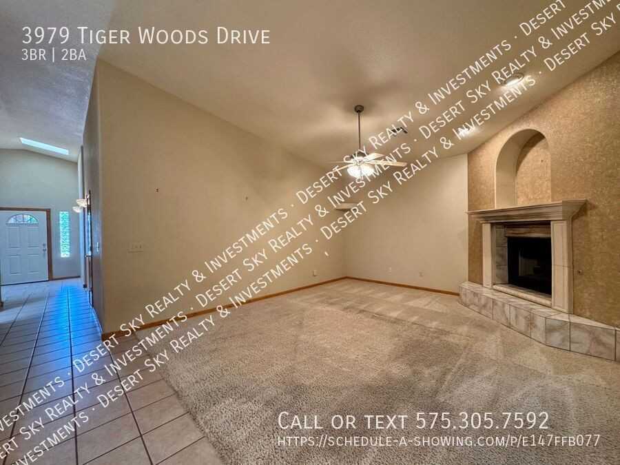 3979 Tiger Woods Dr - Photo 6 of 36