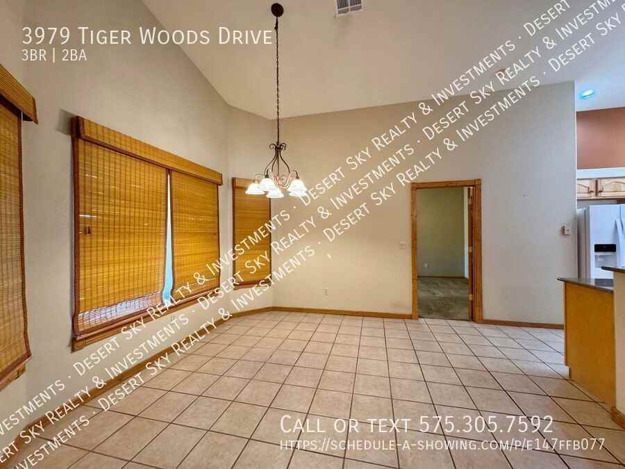 3979 Tiger Woods Dr - Photo 7 of 36