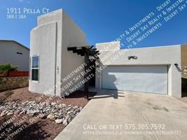 featured image of 1911 Pella Ct