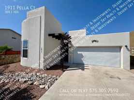 1911 Pella Ct - Photo 1 of 1