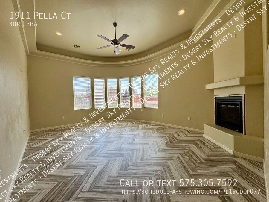 1911 Pella Ct - Photo 3 of 31