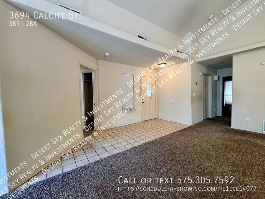 3694 Calcite St - Photo 3 of 26
